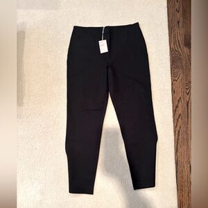 Black Pants - new with tags
